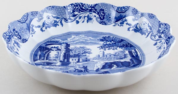 Bowl c1997